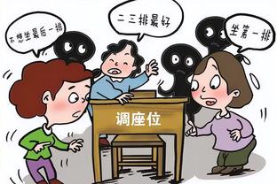 孙兴慜父亲：儿子有现在是上天赐予，希望他舍弃贪念健康幸福踢球