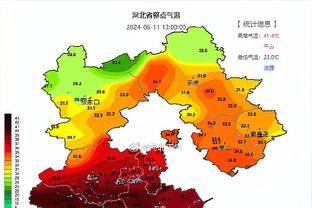 穆雷：当我得分时队友能获得空位 对阵步行者防反击很关键