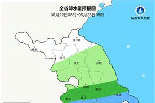 鲁媒：有伤在身的刘彬彬随队爬泰山，刘国宝盼新赛季收获进球