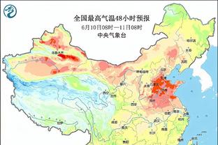 Shams交易猜想：湖人送出里夫斯+克里斯蒂+1首轮 换到穆雷❓️