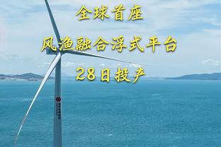 主场迎战卫冕冠军！湖人将于周日9:30在主场对阵掘金