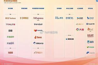 里夫斯：我们有信心跟绿军等优秀队伍竞争 要在攻防两端做得更好